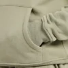 Sweat à capuche Essential
