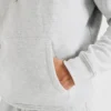 Sweat à capuche Essential