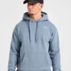 Sweat à capuche Essential