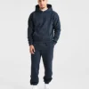 Sweat à capuche « Etched »
