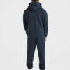 Sweat à capuche « Etched »