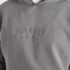 Sweat à capuche « Etched »