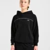 Sweat à capuche Form