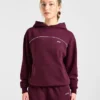 Sweat à capuche Form