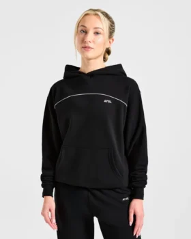Sweat à capuche Form