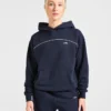 Sweat à capuche Form