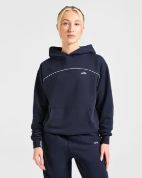Sweat à capuche Form