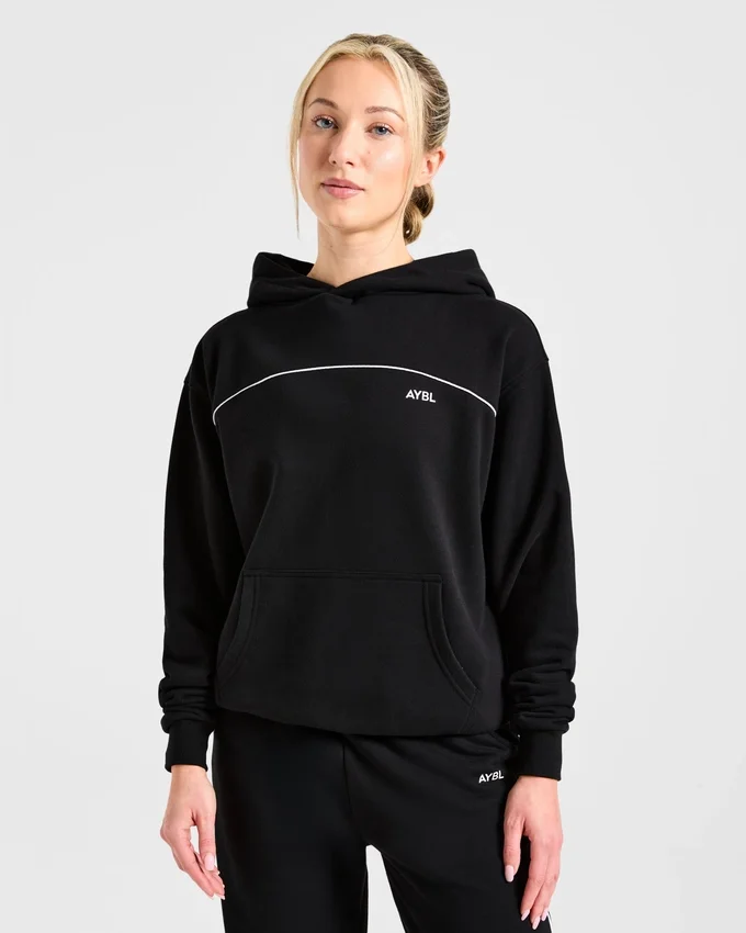 Sweat à capuche Form