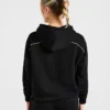 Sweat à capuche Form