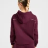 Sweat à capuche Form
