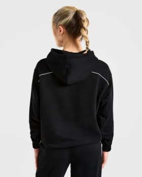 Sweat à capuche Form