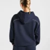 Sweat à capuche Form