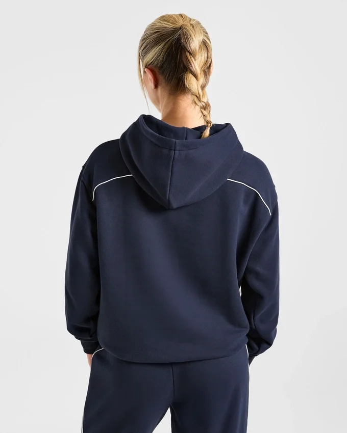 Sweat à capuche Form