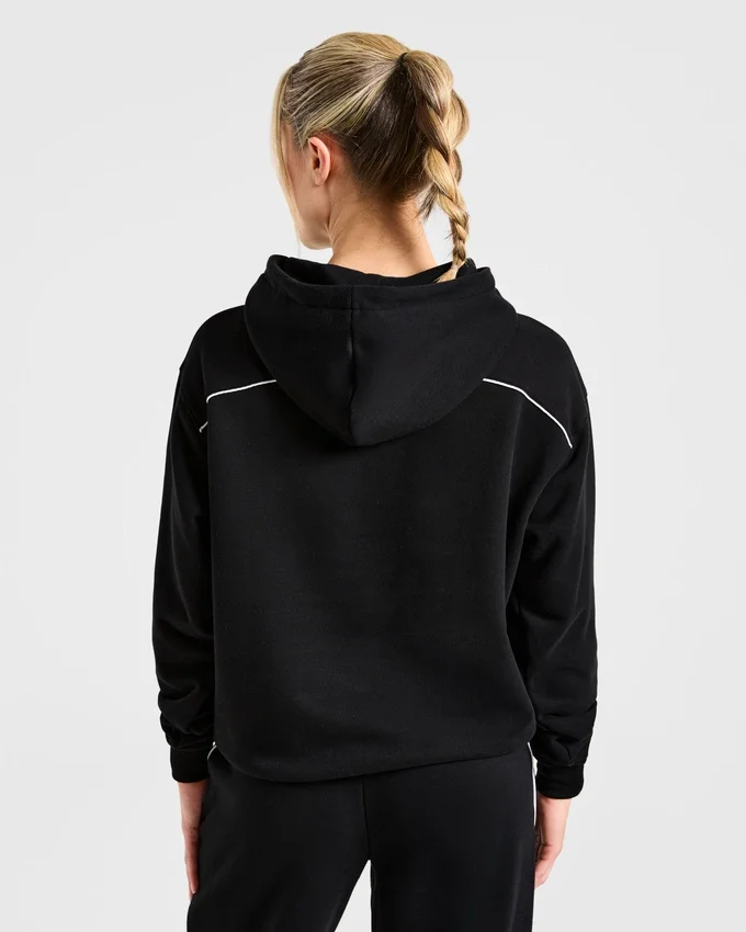 Sweat à capuche Form