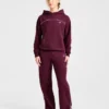 Sweat à capuche Form