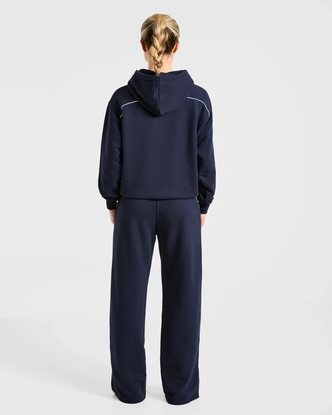 Sweat à capuche Form