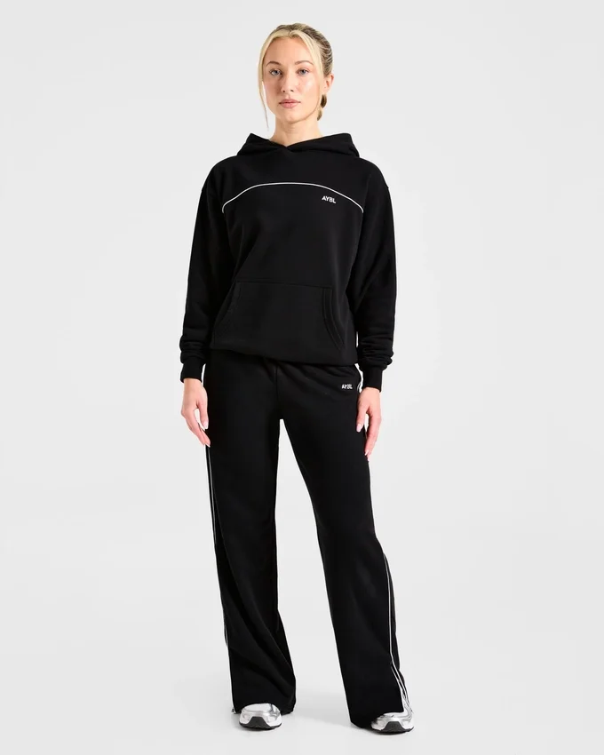Sweat à capuche Form