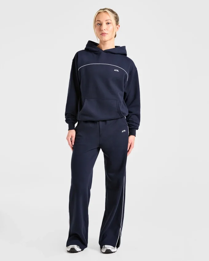 Sweat à capuche Form