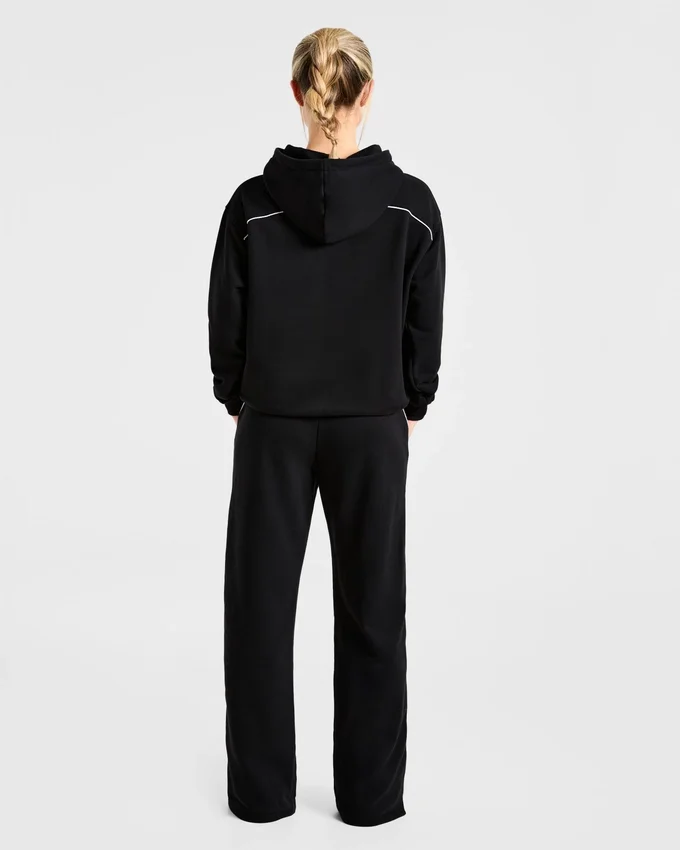 Sweat à capuche Form