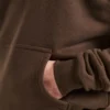 Sweat à capuche Form