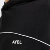 Sweat à capuche Form