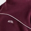 Sweat à capuche Form