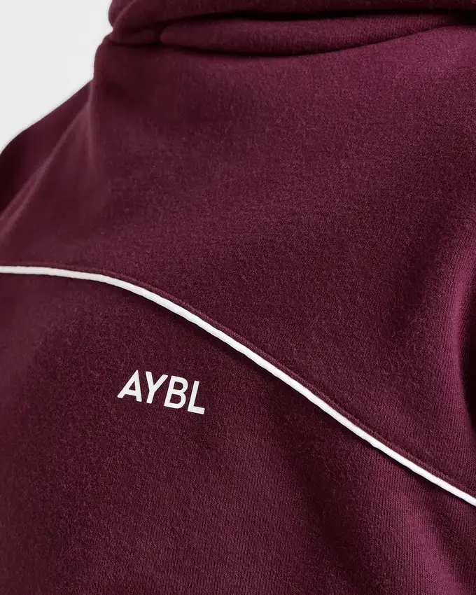 Sweat à capuche Form