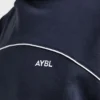 Sweat à capuche Form