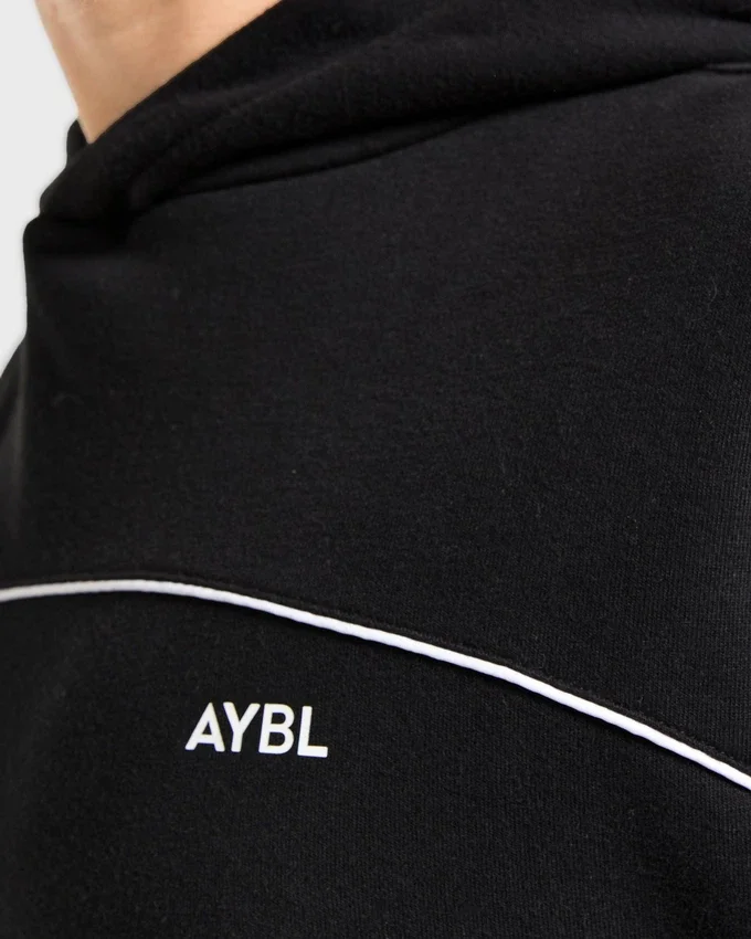 Sweat à capuche Form