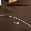Sweat à capuche Form
