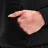 Sweat à capuche Form