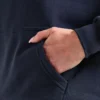 Sweat à capuche Form