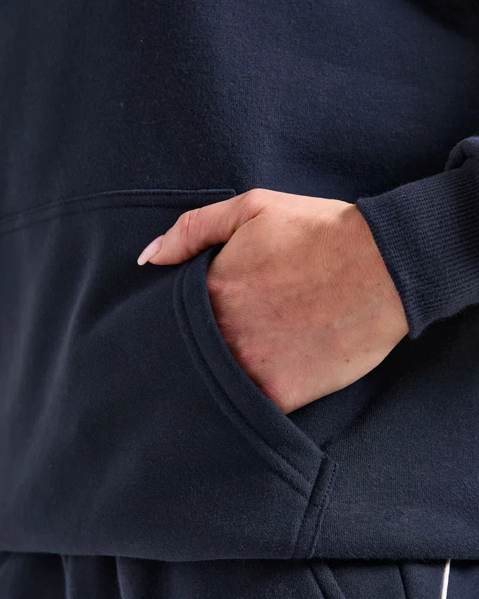Sweat à capuche Form