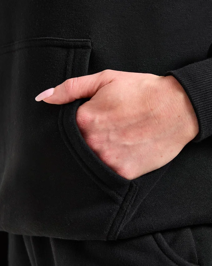 Sweat à capuche Form