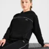 Sweat à capuche Form