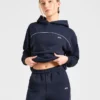 Sweat à capuche Form