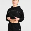 Sweat à capuche Form