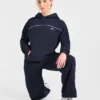 Sweat à capuche Form