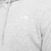 Sweat à capuche léger Essential