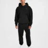Pantalon de jogging délavé Lift Club