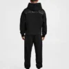 Pantalon de jogging délavé Lift Club