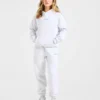 Pantalon de jogging oversize Athletics Track