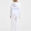 Pantalon de jogging oversize Athletics Track