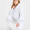Pantalon de jogging oversize Athletics Track