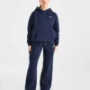 Pantalon de jogging oversize à jambes droites AYBL Sports Club