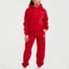 Pantalon de jogging oversize AYBL Sports Club