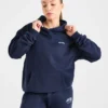 Sweat à capuche oversize AYBL Sports Club