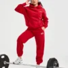 Sweat à capuche oversize AYBL Sports Club