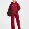 Sweat à capuche oversize AYBL Sports Outline