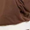 Sweat à capuche oversize Craft